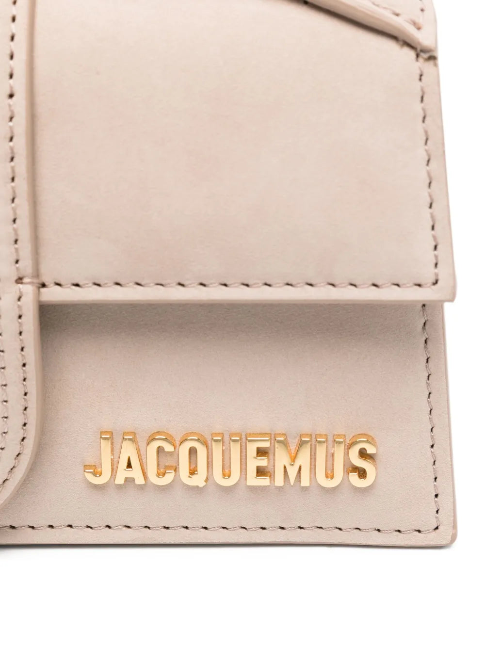 The Bambino mini tote bag