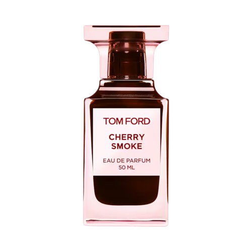 Cherry Smoke Eau de Parfum