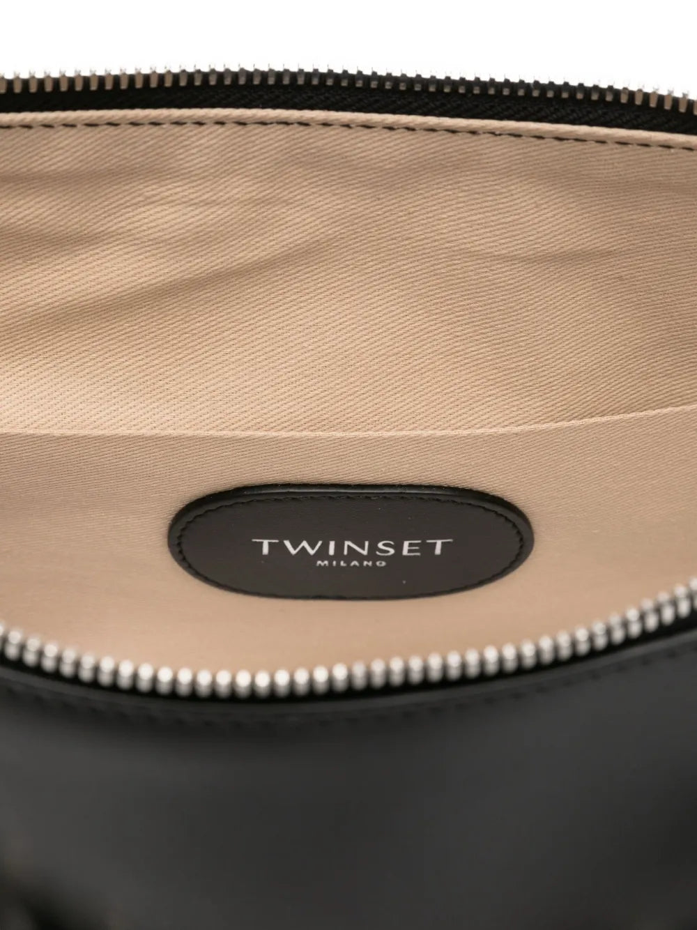 medium Liliane shoulder bag