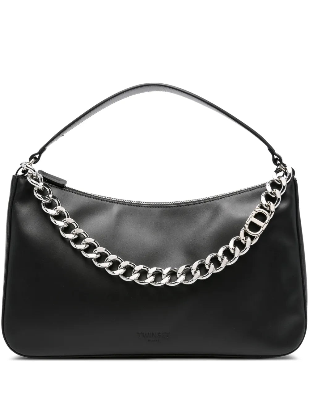medium Liliane shoulder bag