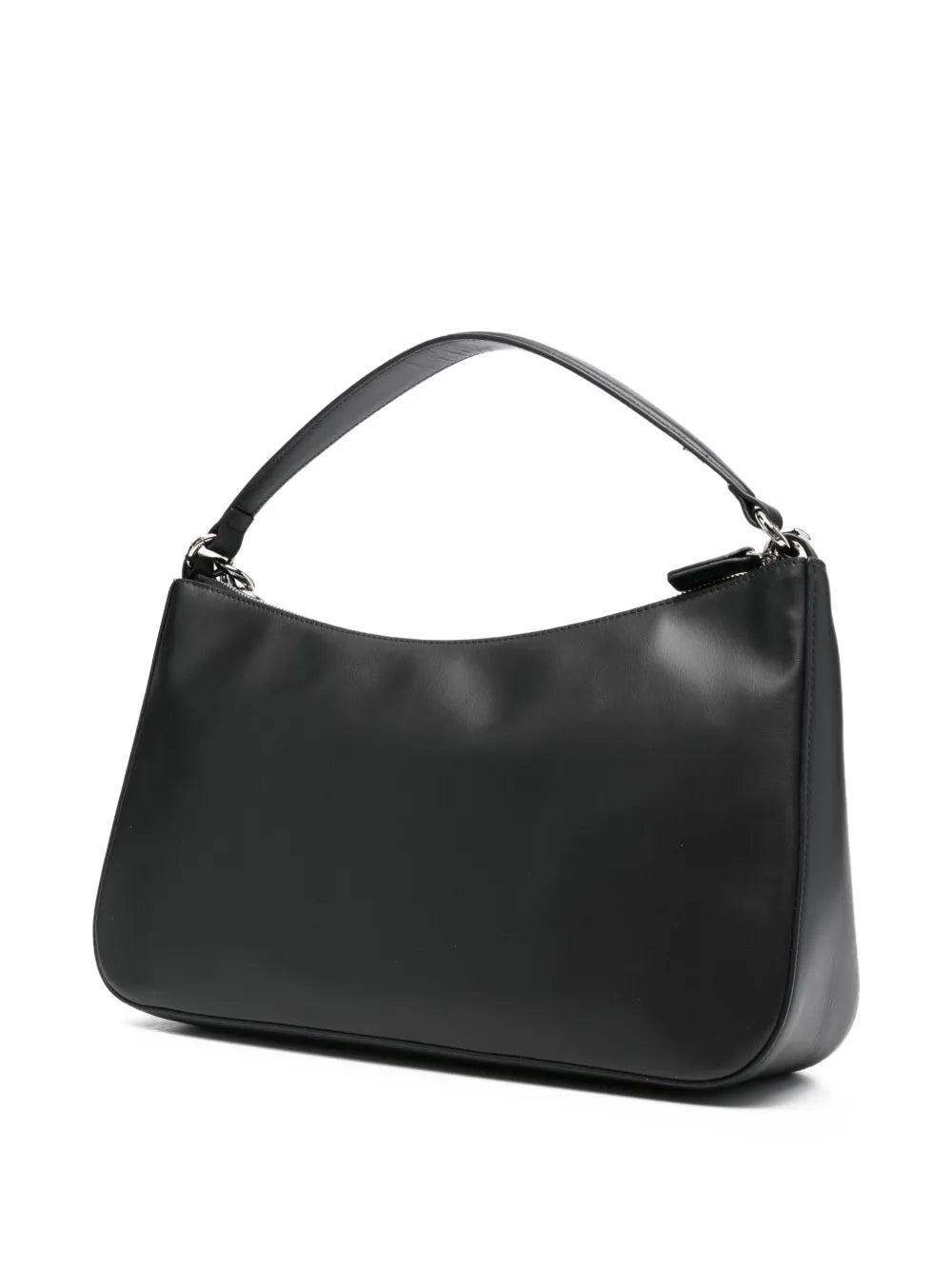 medium Liliane shoulder bag