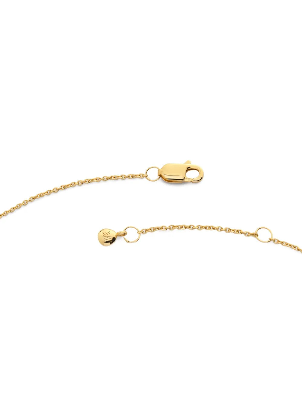 GP Zodiac Sagittarius necklace