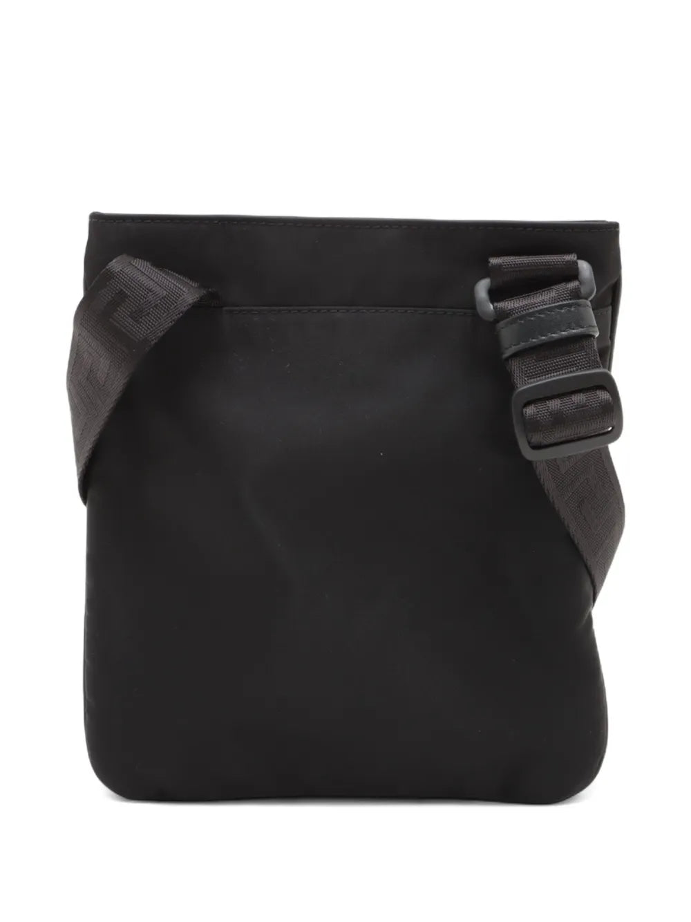 2020-2024 Meduza shoulder bag