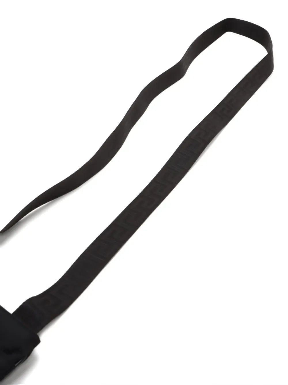 2020-2024 Meduza shoulder bag