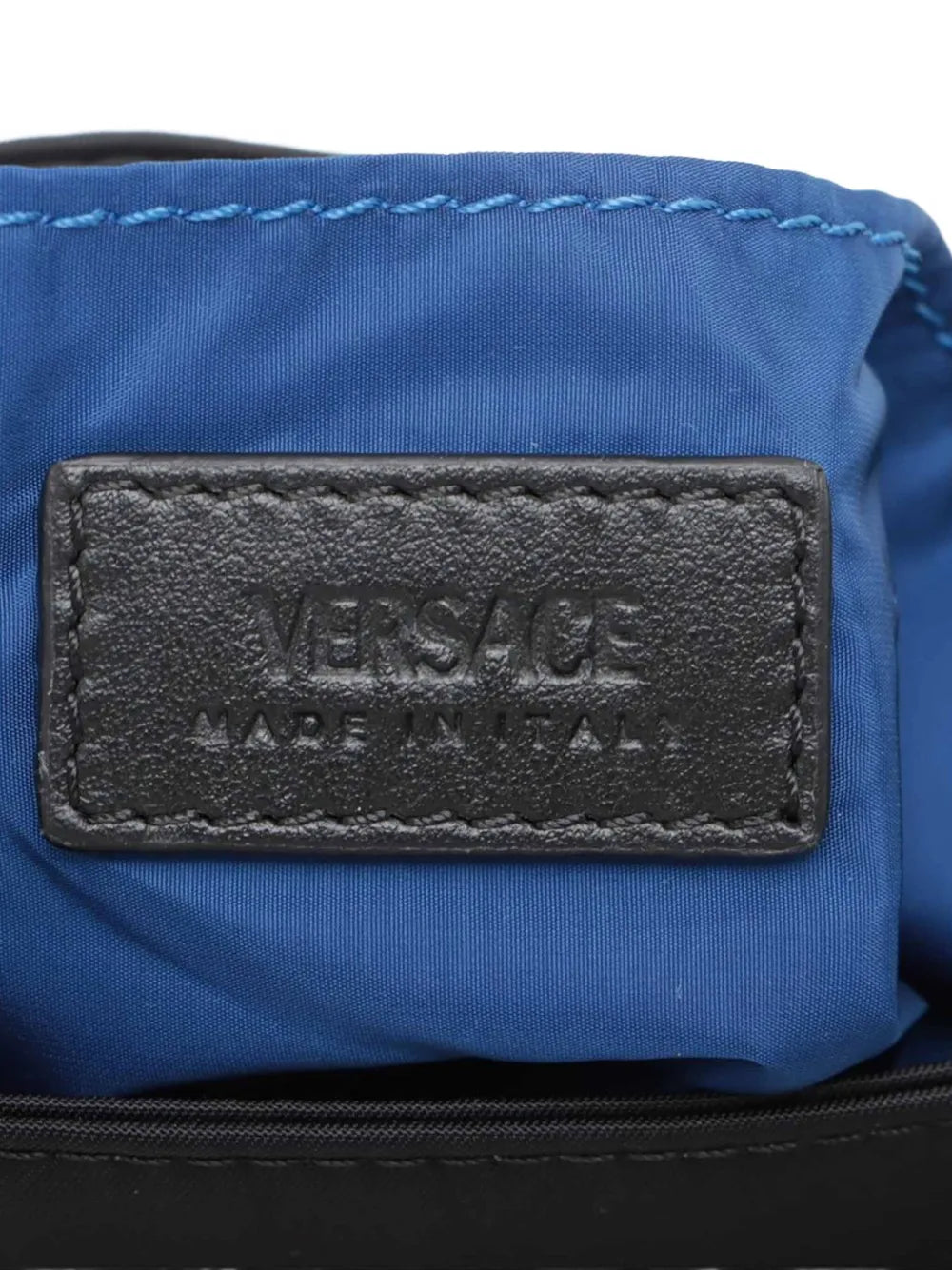 2020-2024 Meduza shoulder bag