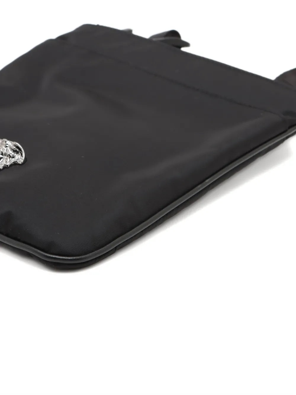 2020-2024 Meduza shoulder bag