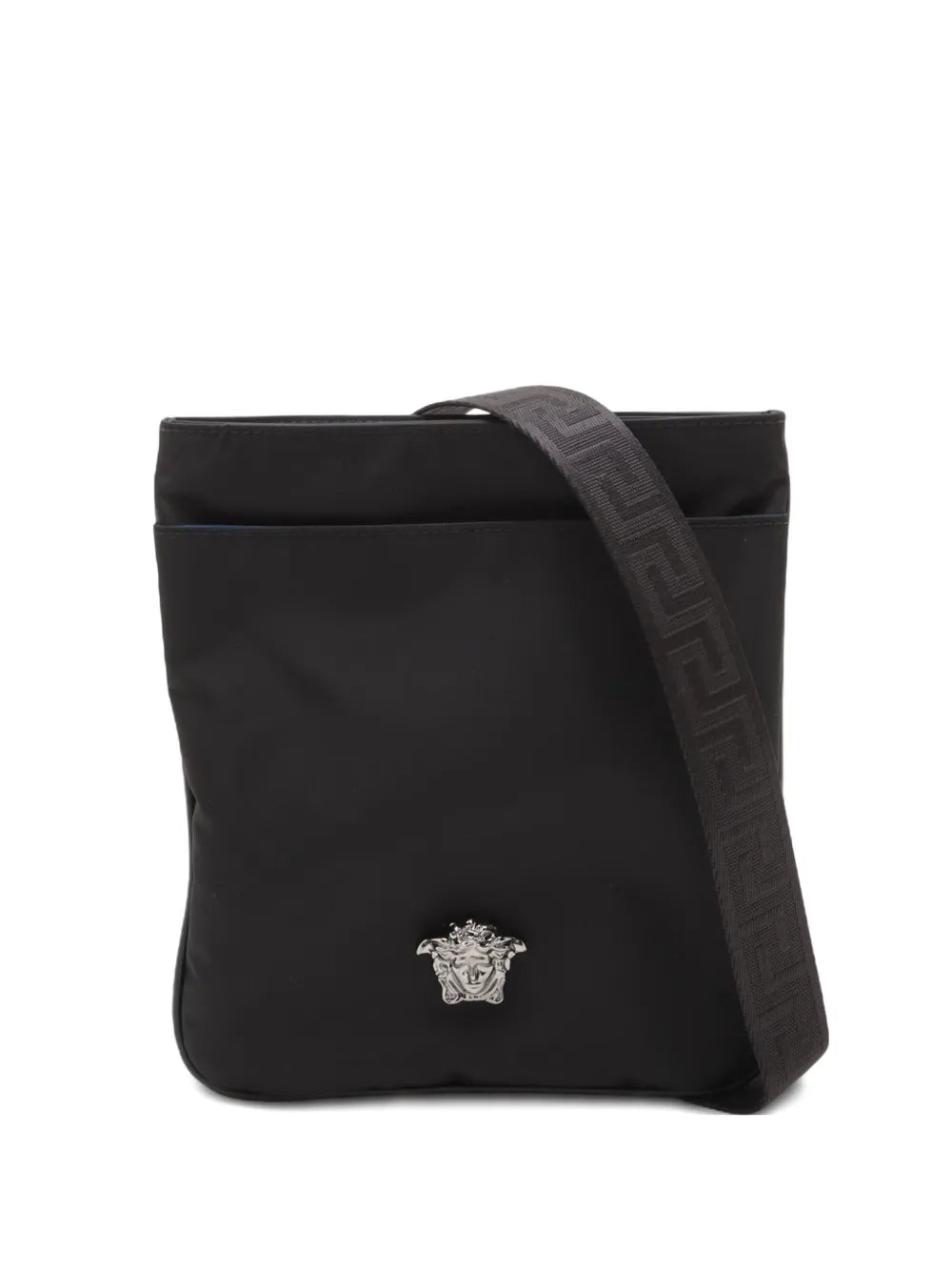 2020-2024 Meduza shoulder bag