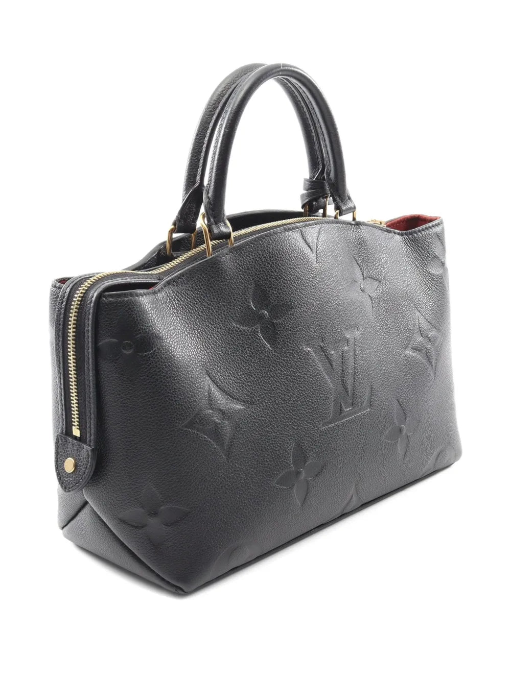 2021 Petit Pare PT tote bag