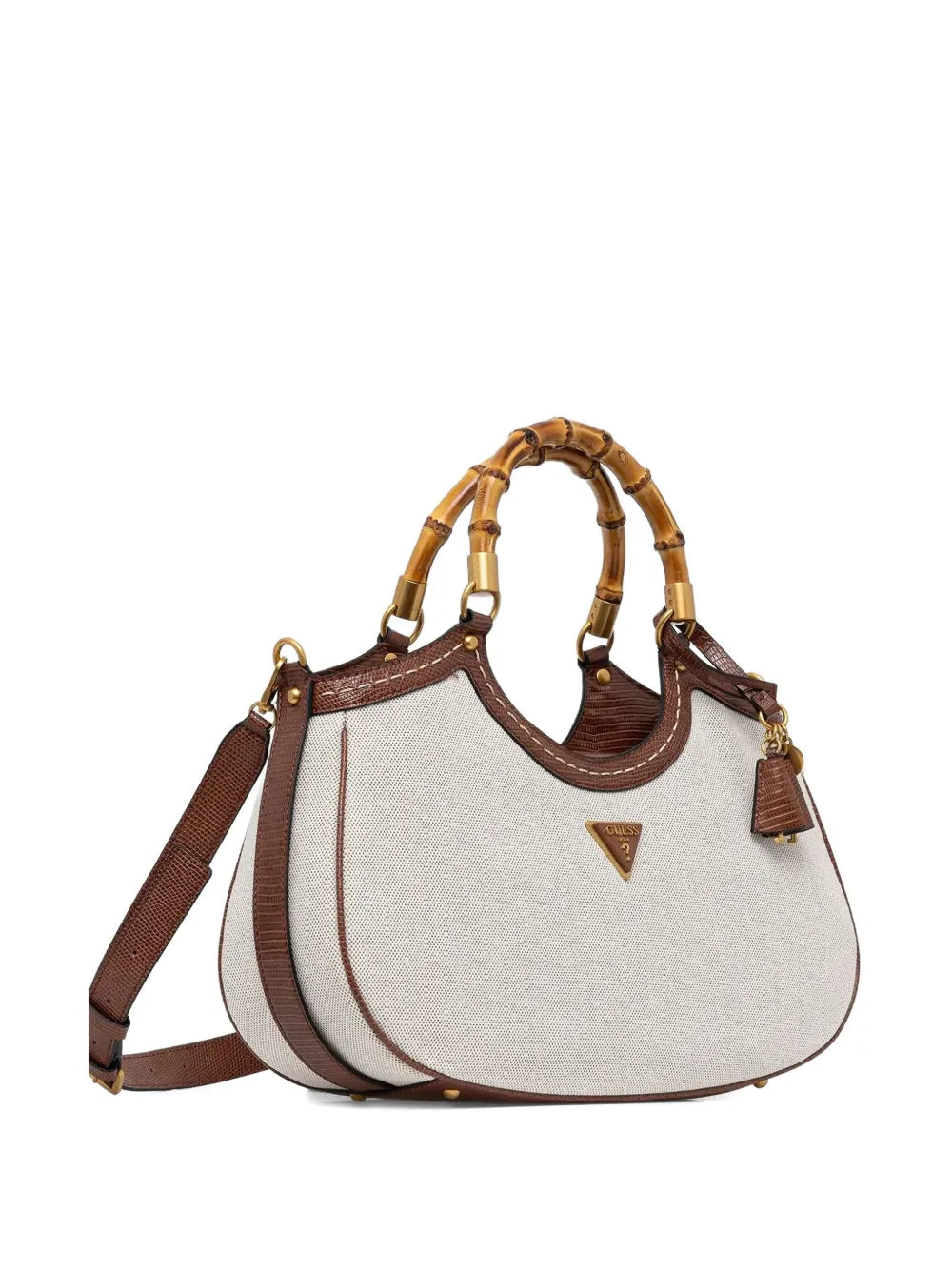 Zabry tote bag