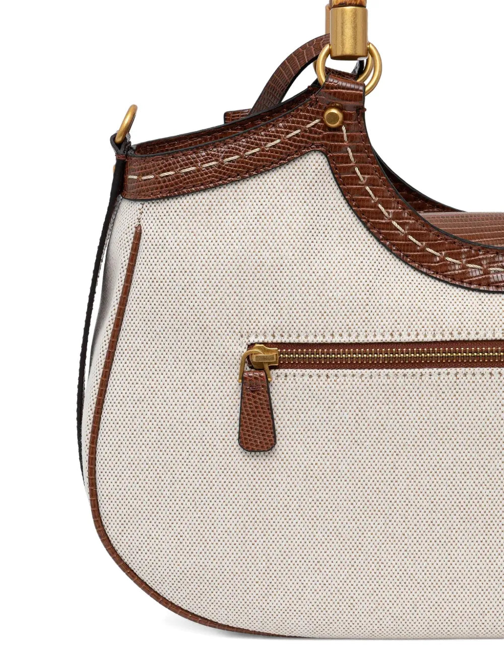 Zabry tote bag