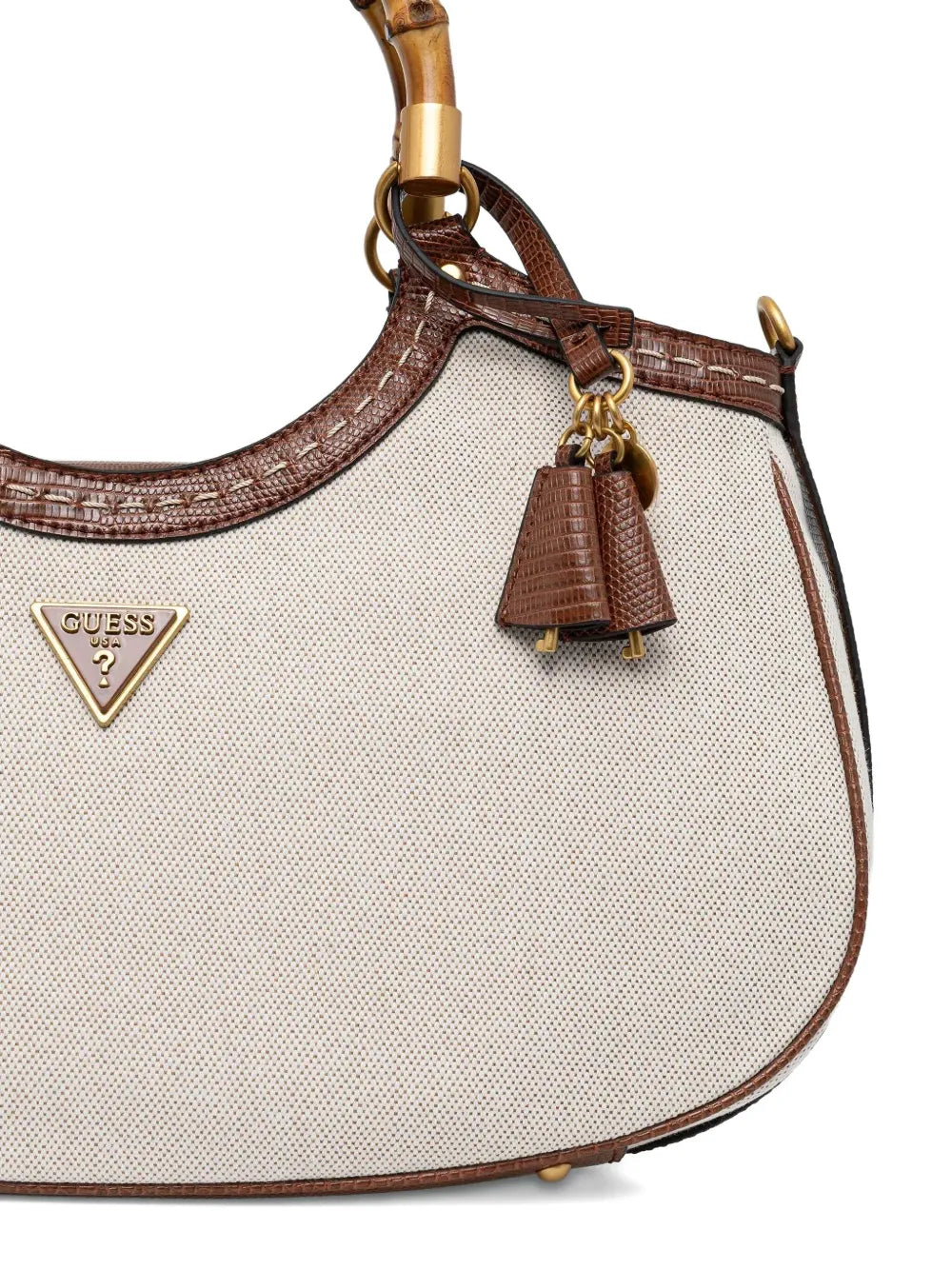 Zabry tote bag