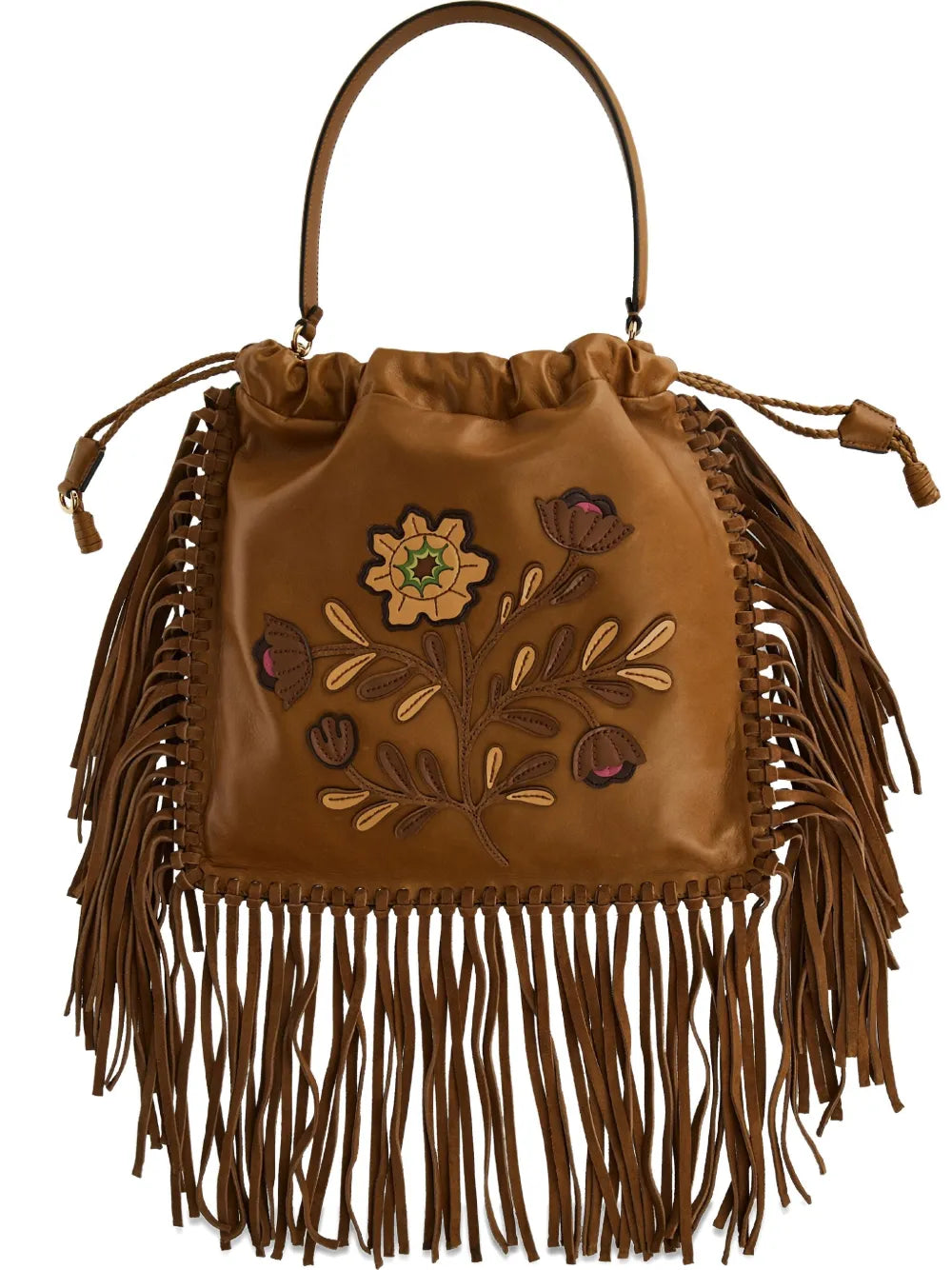Kalispera shoulder bag
