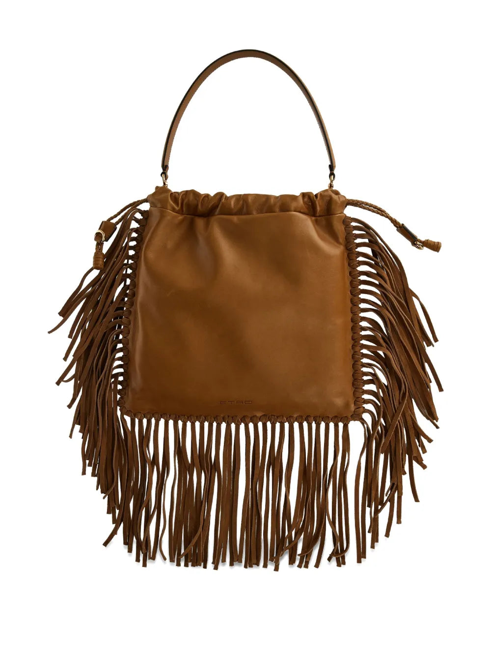 Kalispera shoulder bag