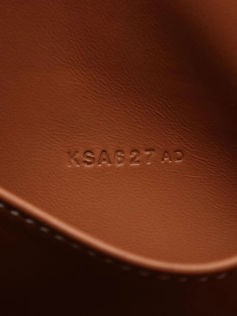 2025 Bolide 1923 mini handbag