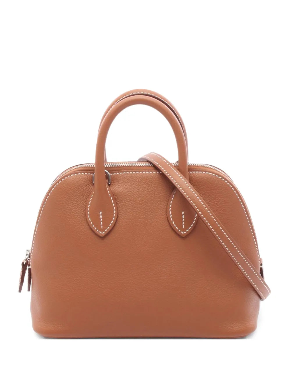 2025 Bolide 1923 mini handbag