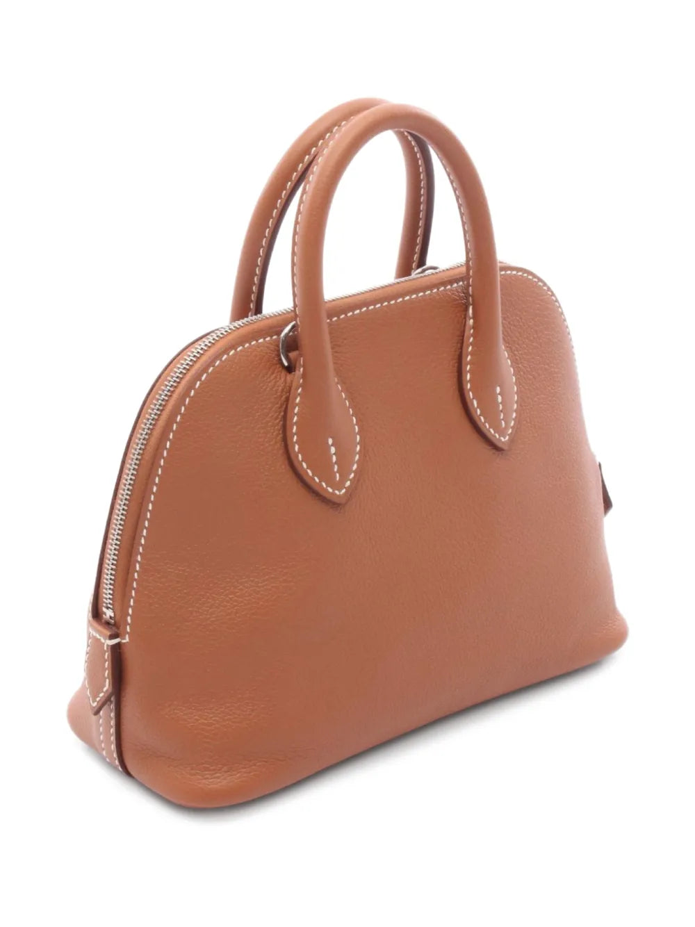 2025 Bolide 1923 mini handbag