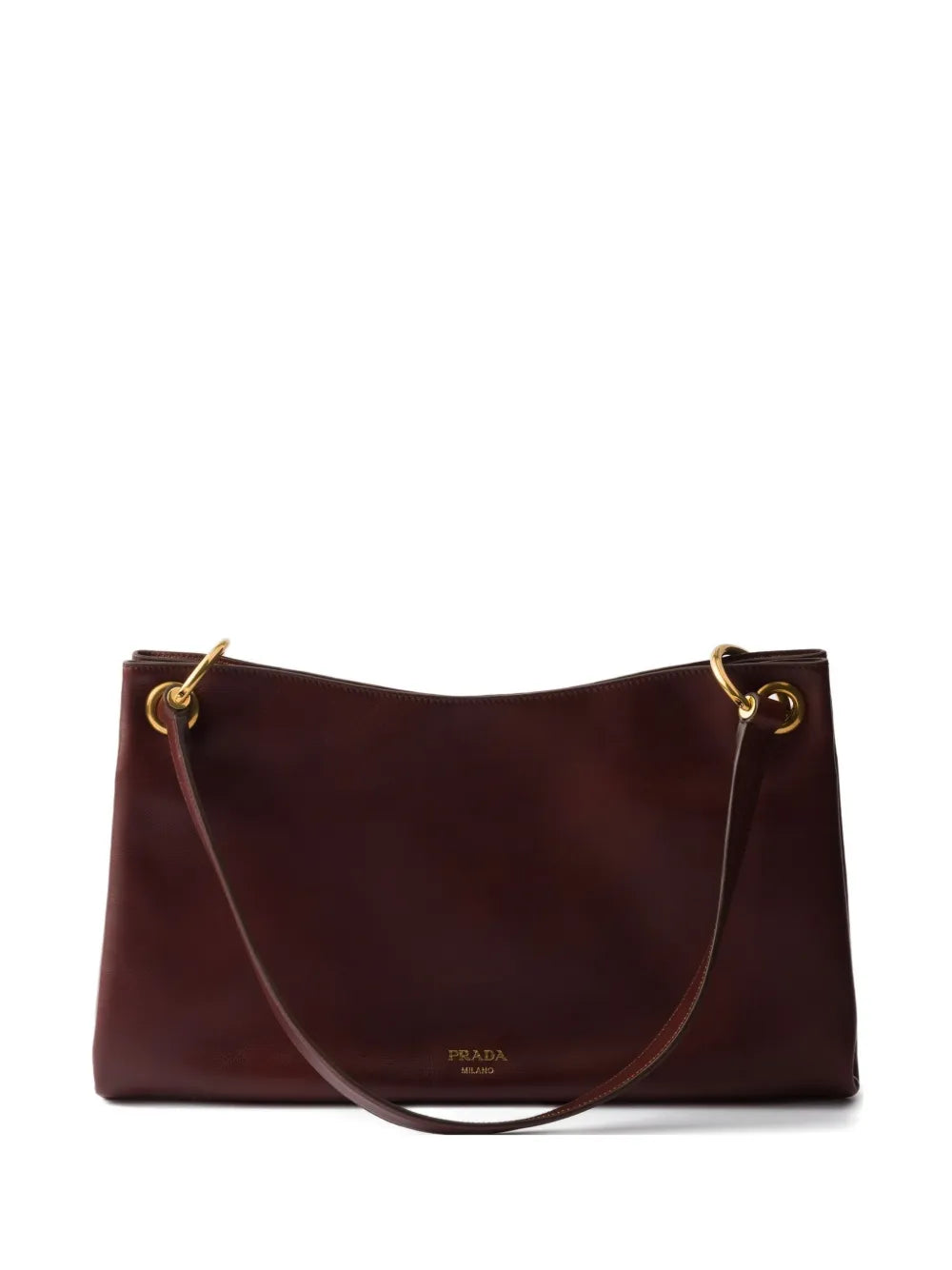 large Etude shoulder bag