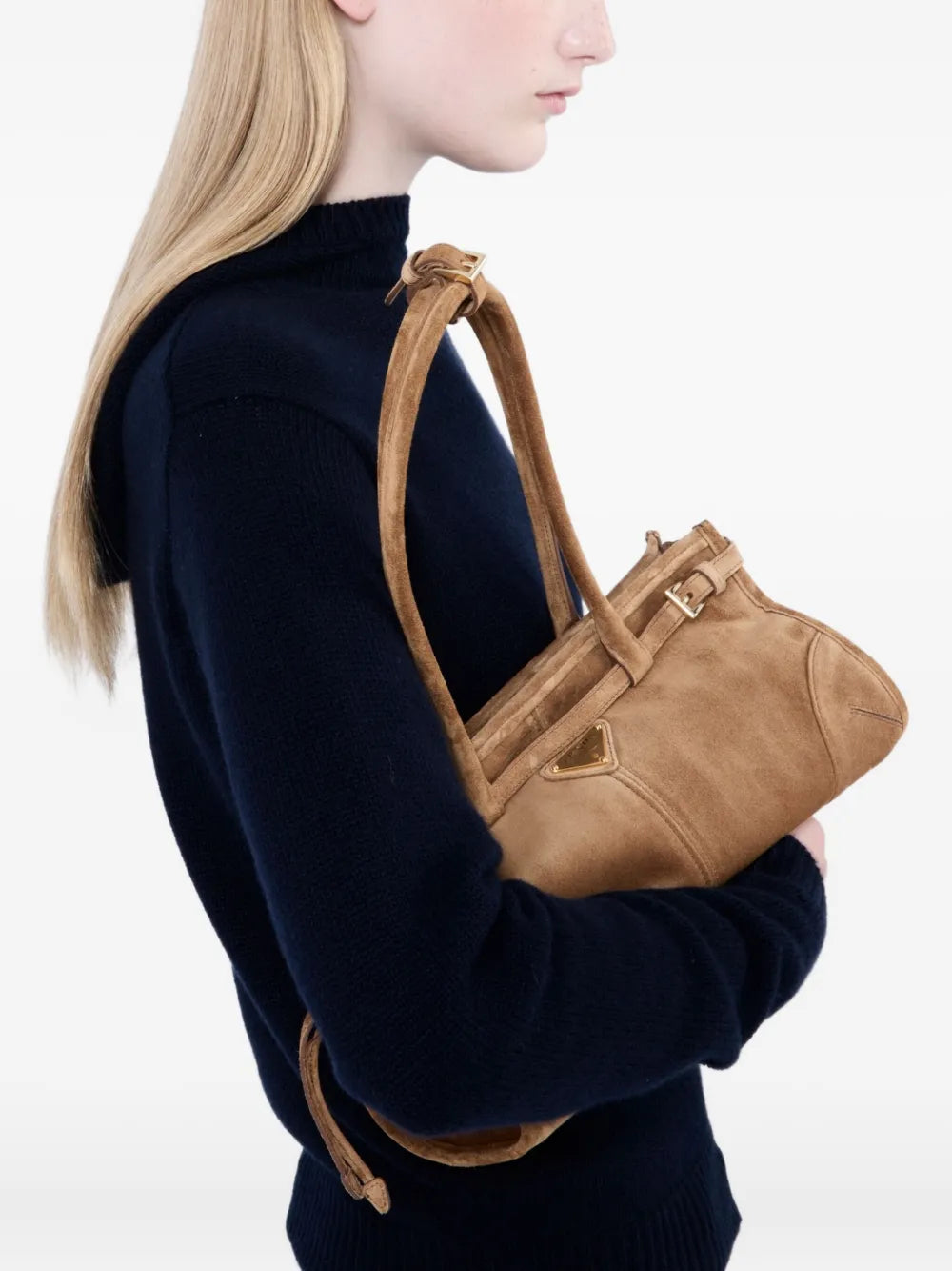 Bonnie tote bag