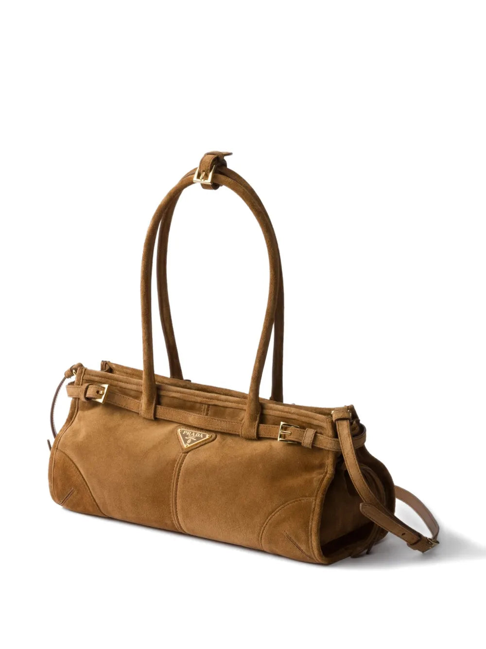 Bonnie tote bag