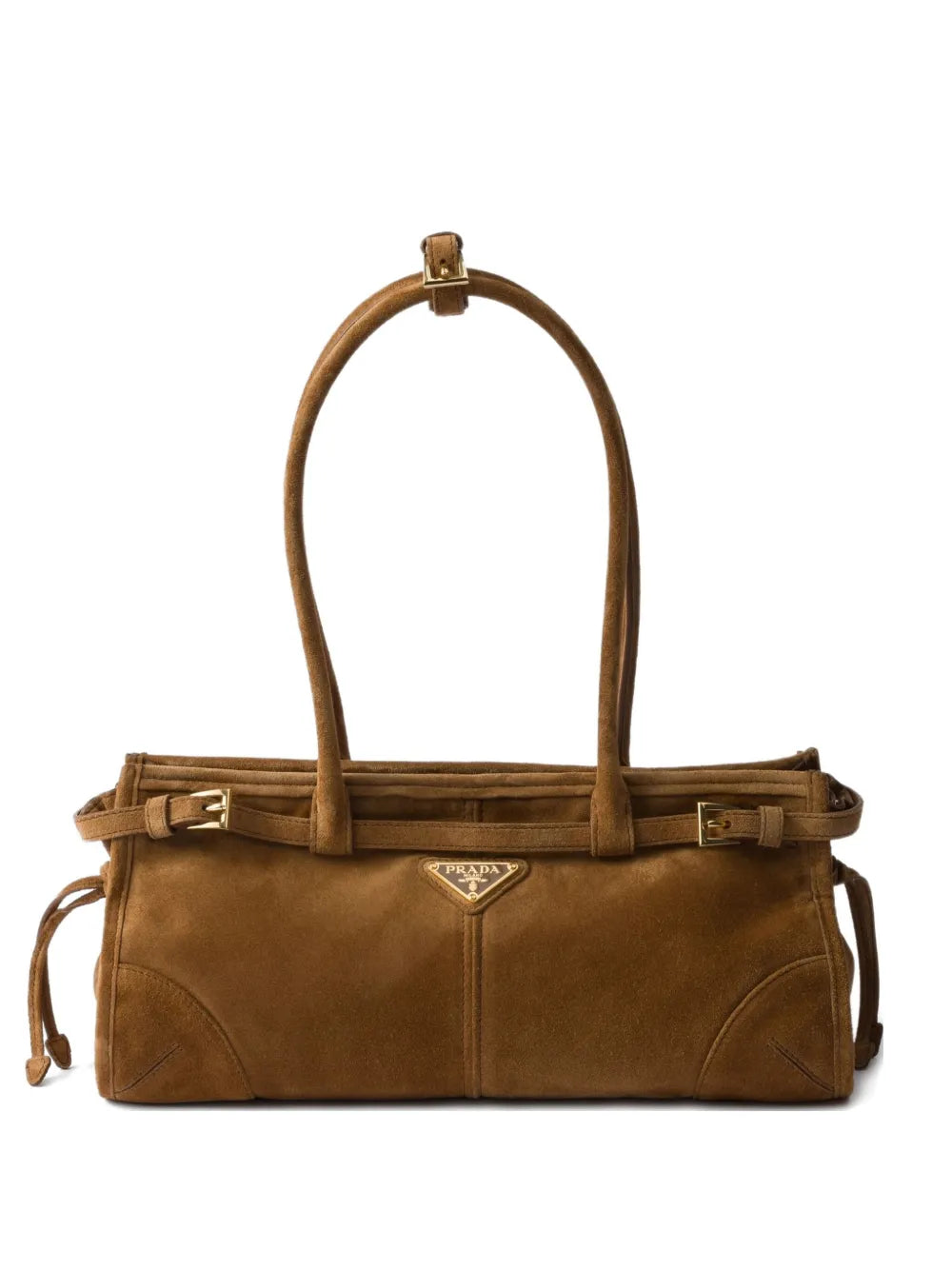 Bonnie tote bag