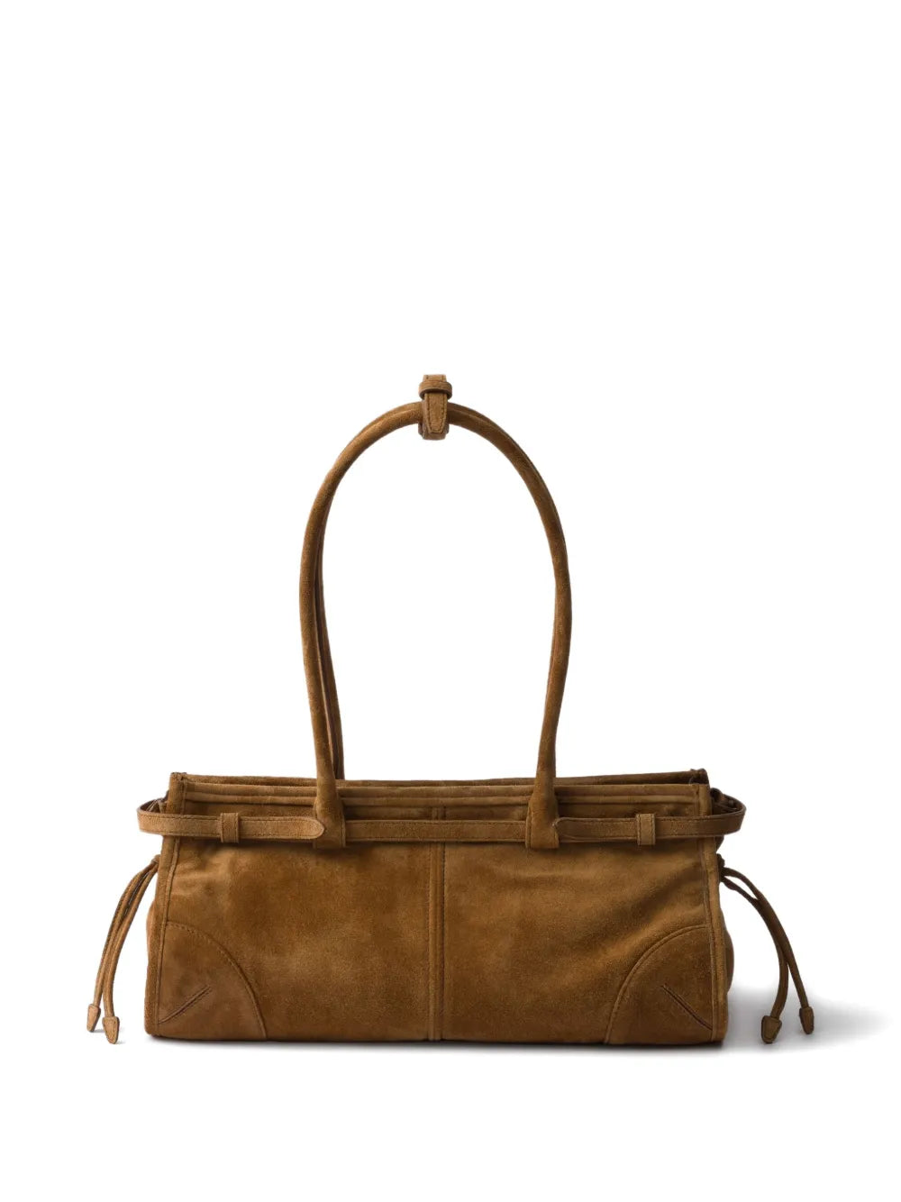 Bonnie tote bag