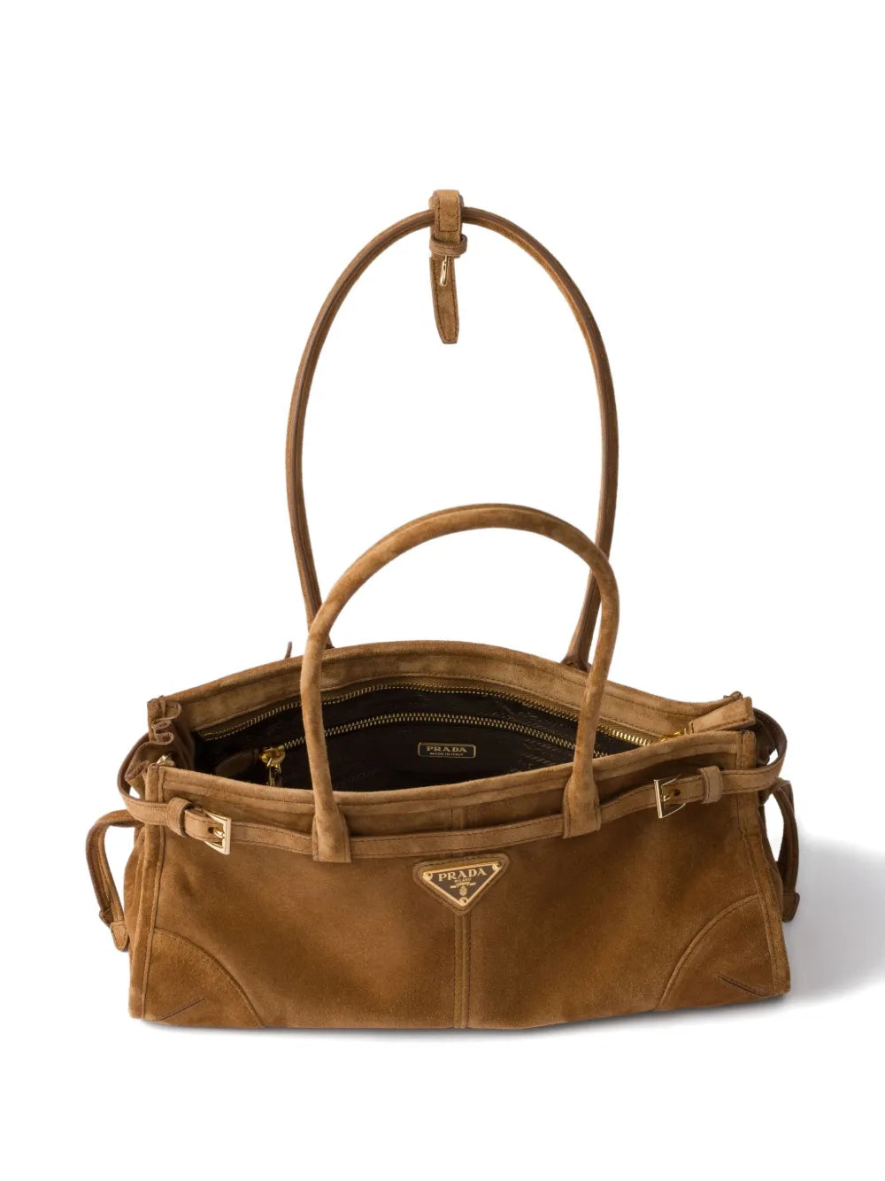 Bonnie tote bag