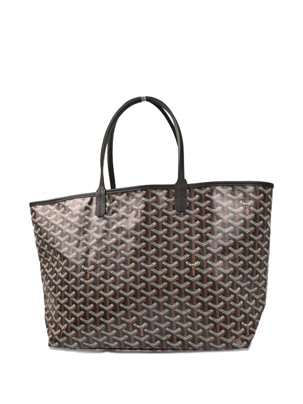 2024 St.Louis PM tote bag