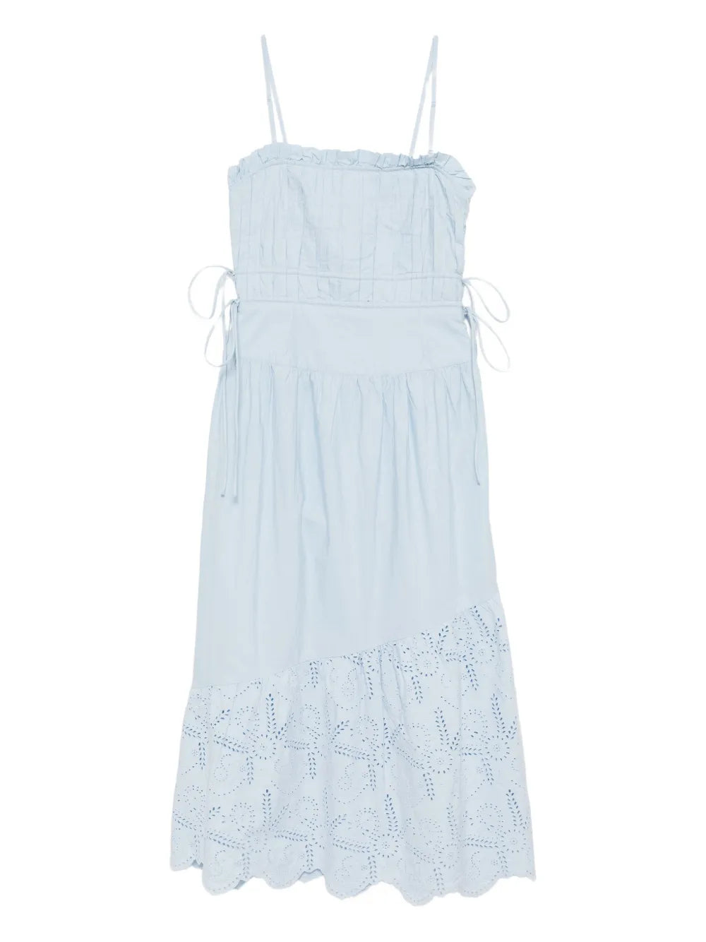 Kelia dress
