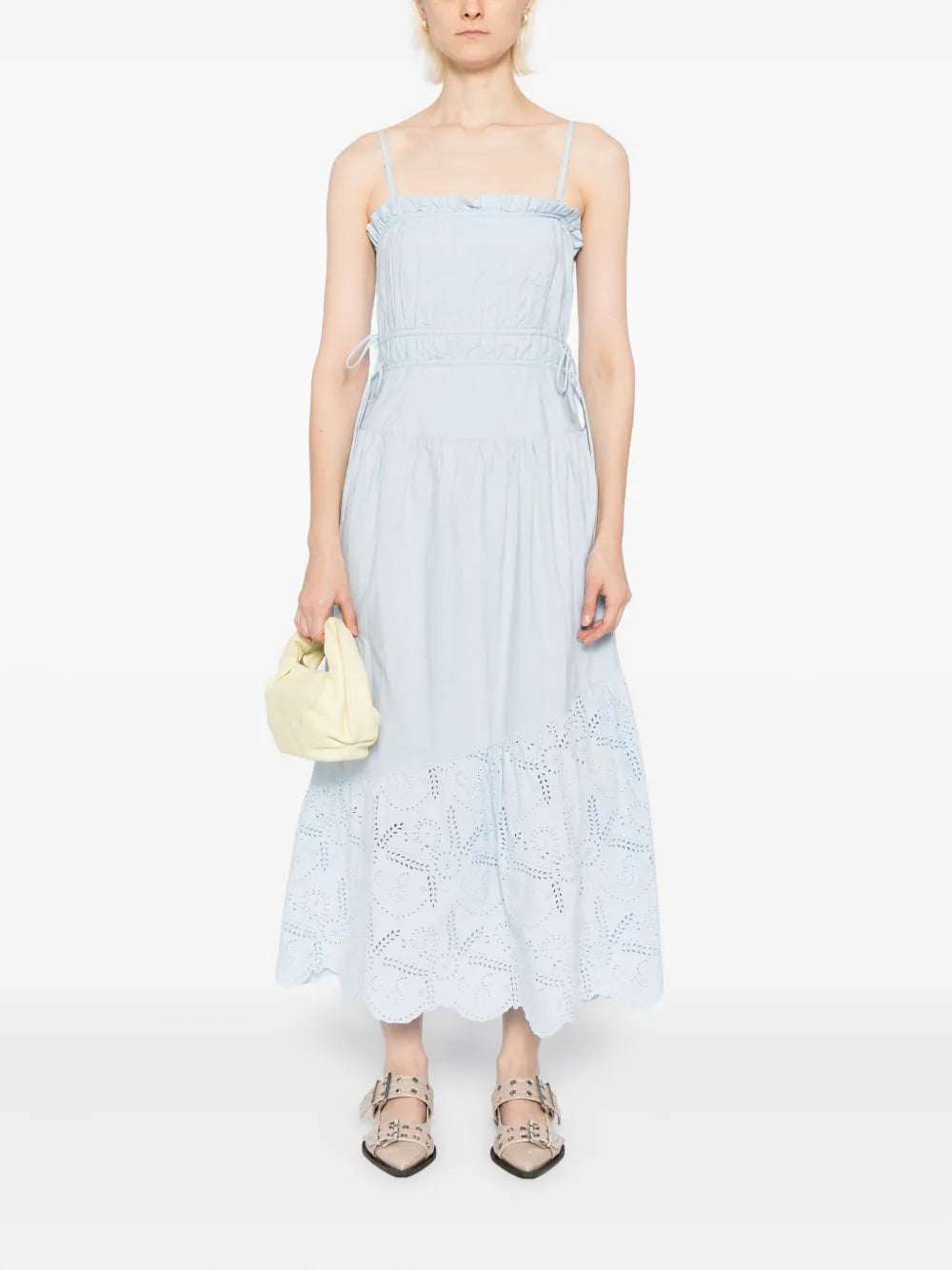 Kelia dress