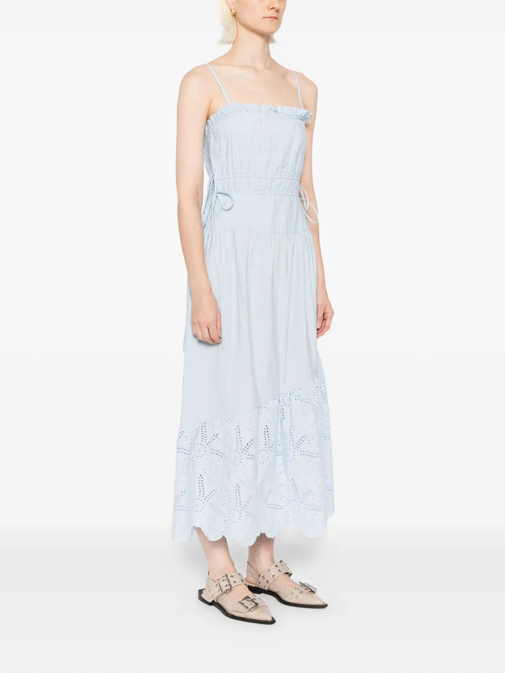 Kelia dress