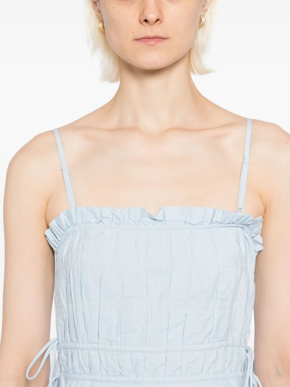 Kelia dress