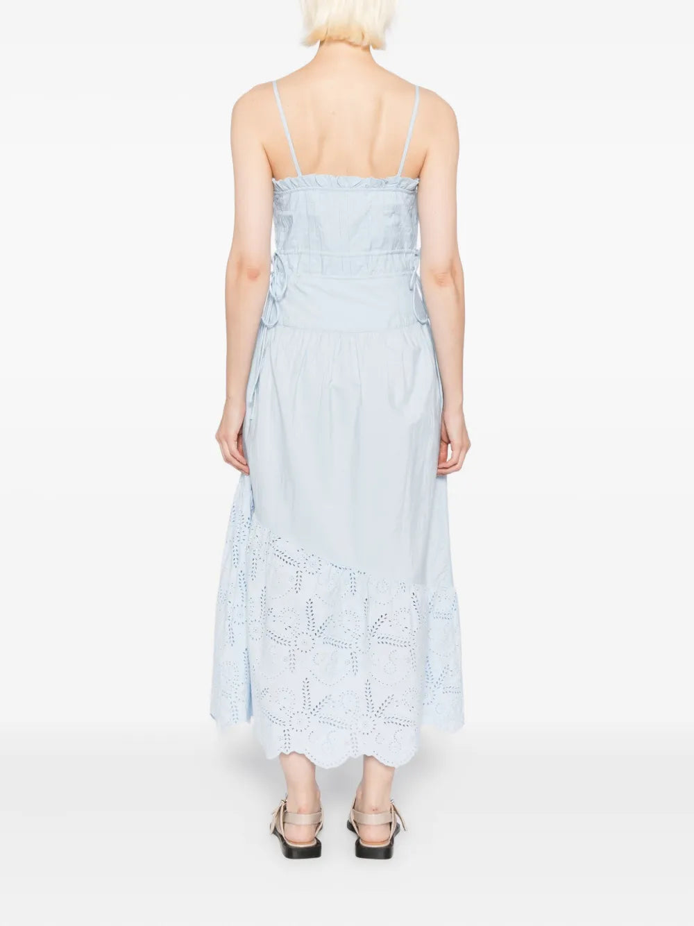 Kelia dress