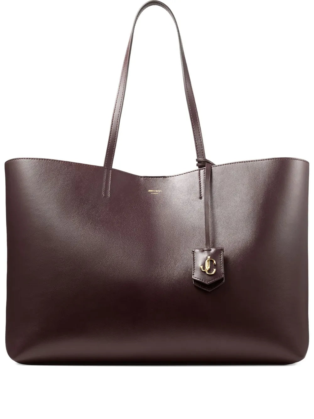 Nine2Five East-West tote bag