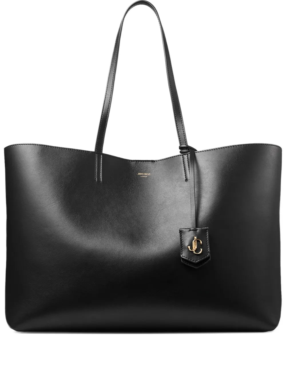 Nine2Five East-West tote bag