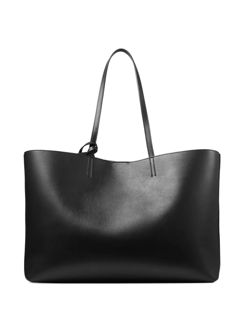 Nine2Five East-West tote bag