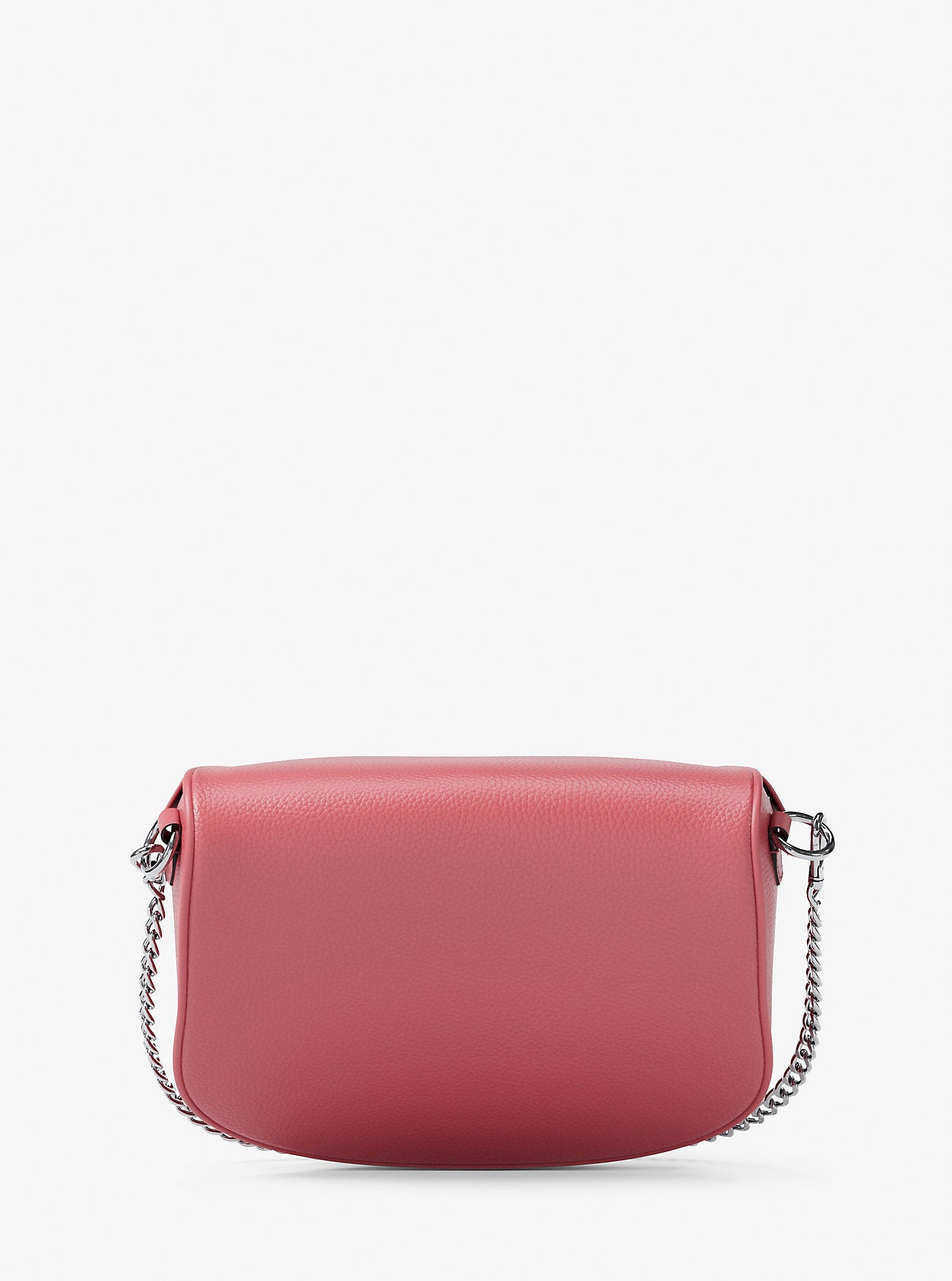 Michael Kors Slater Medium Sling Pack Hibiscus