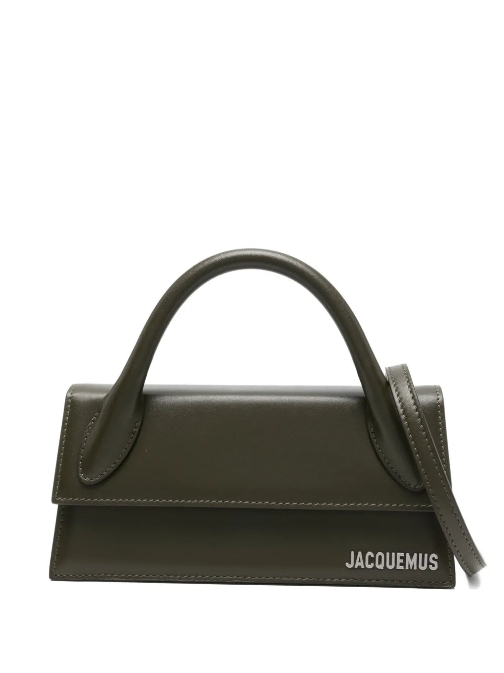 Le Chiquito Long top-handle tote bag
