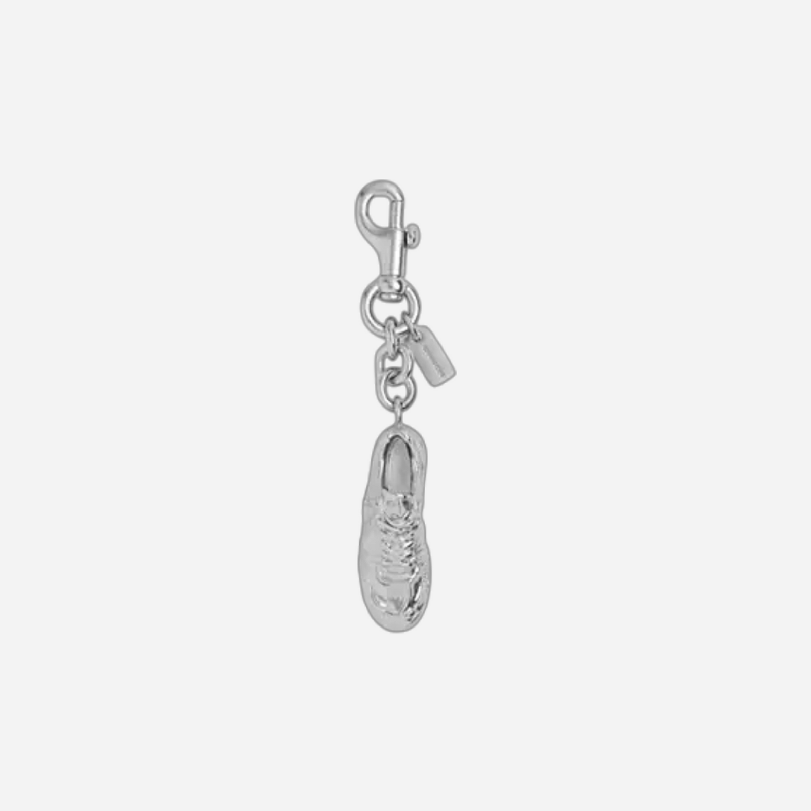 Coach Soho Sneaker Bag Charm