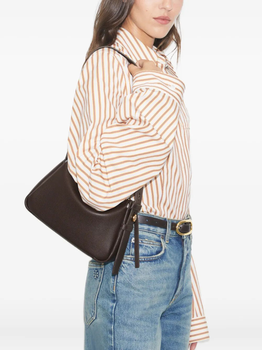 small Romy shoulder bag
