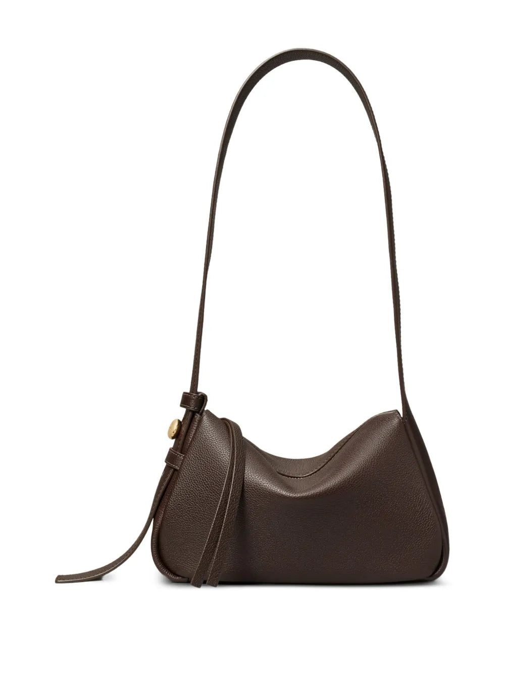 small Romy shoulder bag