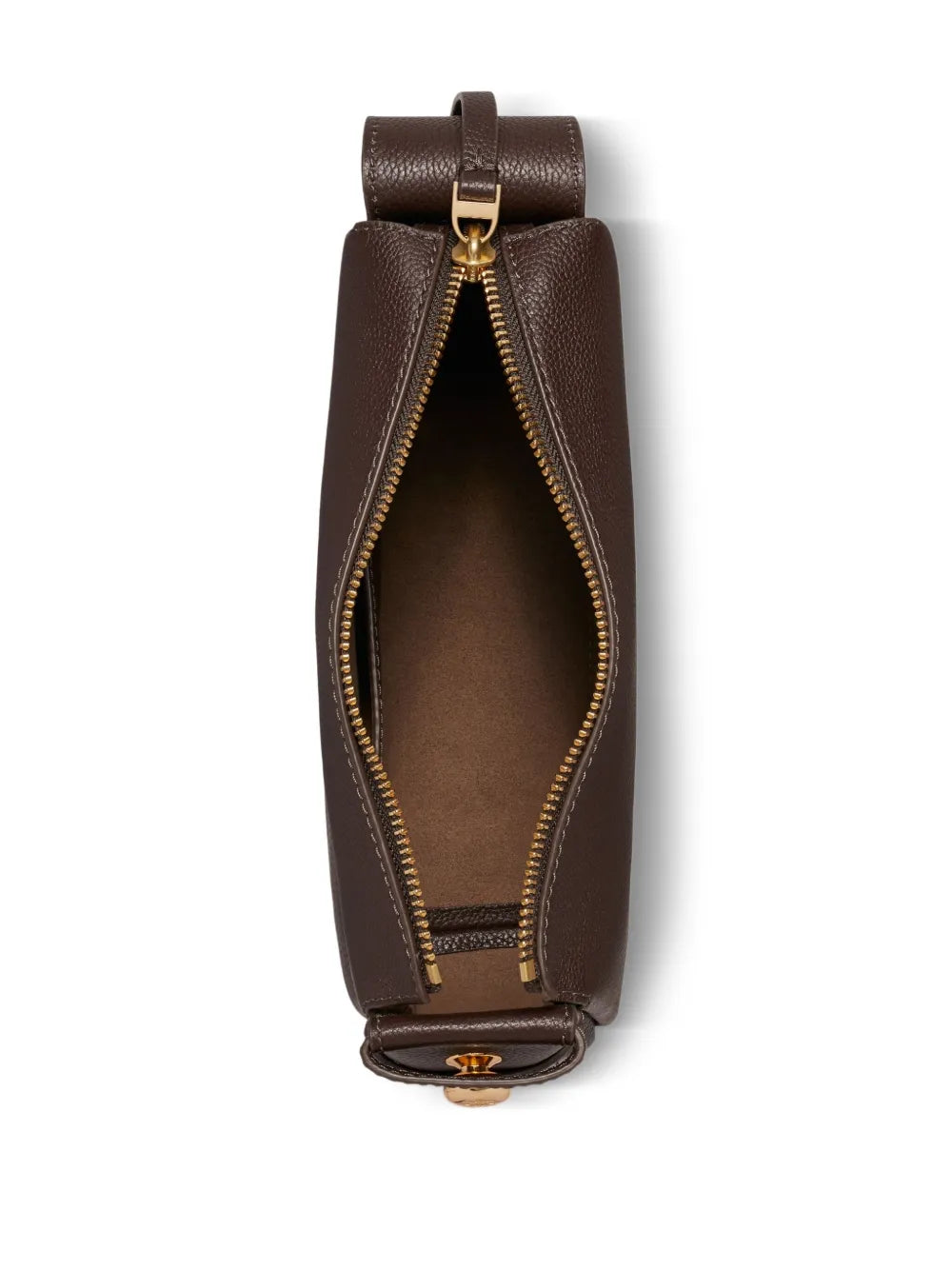 small Romy shoulder bag
