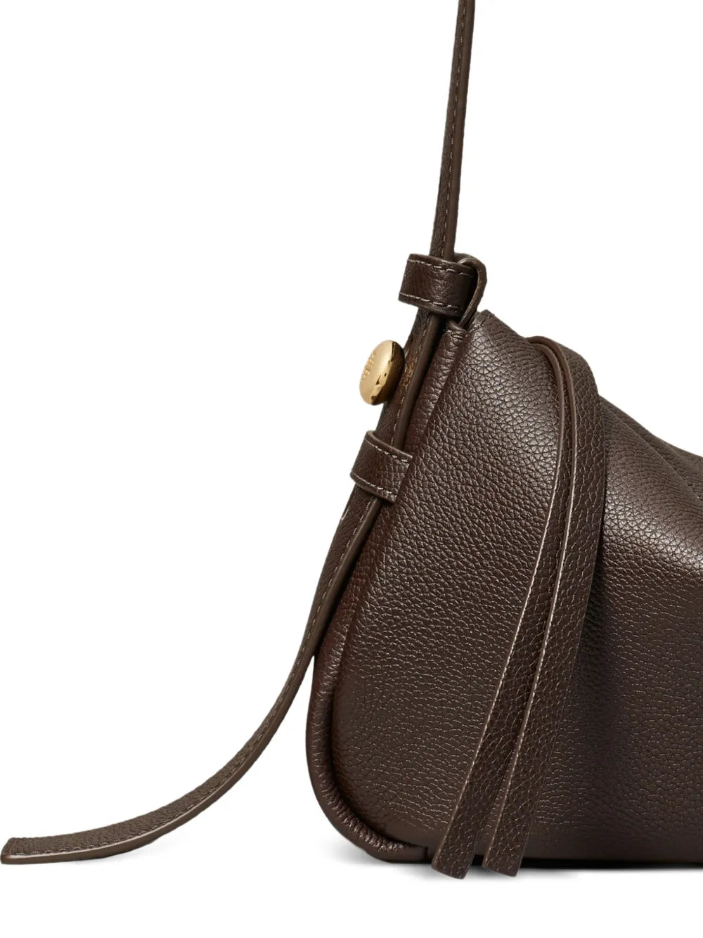 small Romy shoulder bag