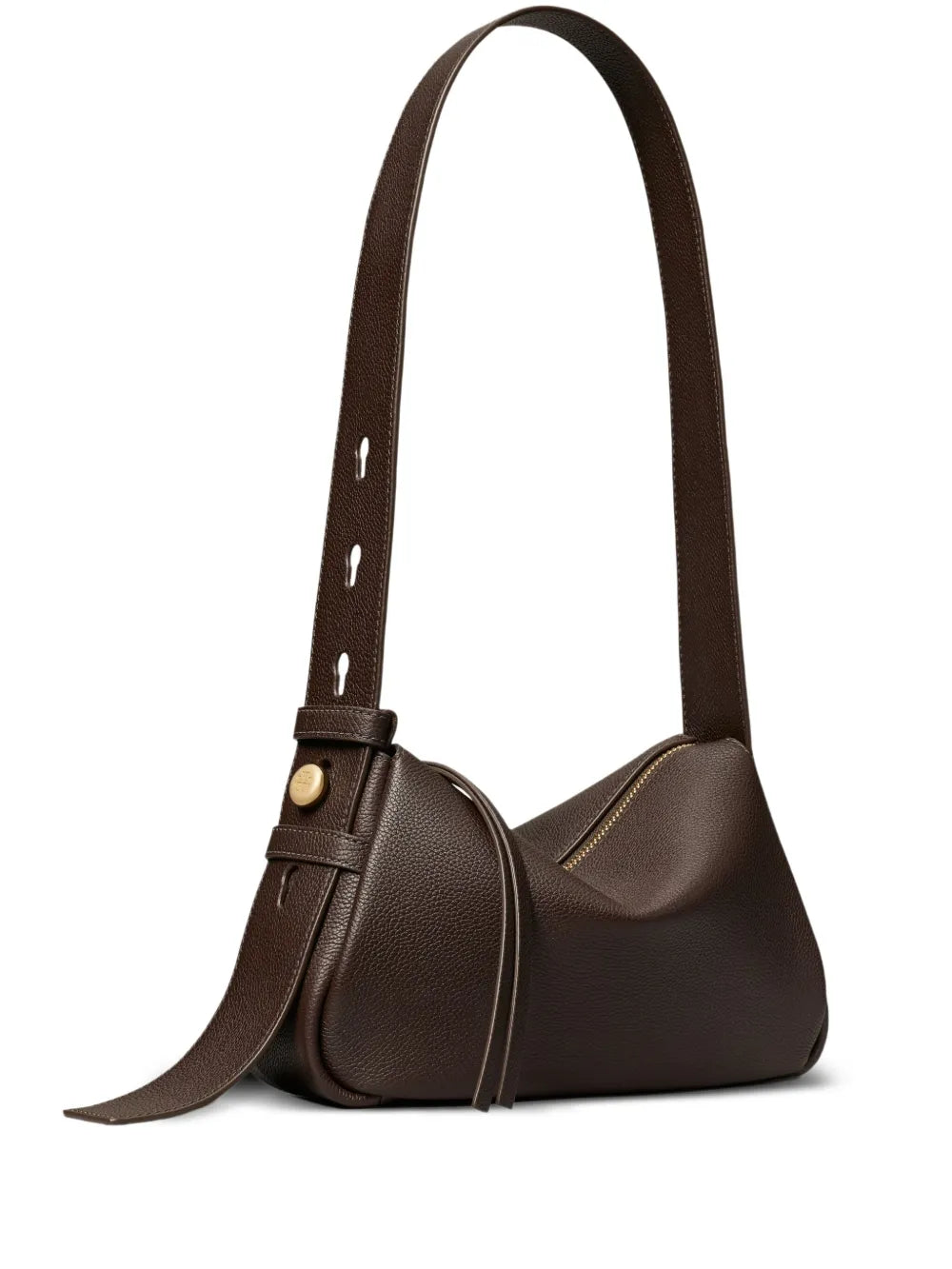 small Romy shoulder bag