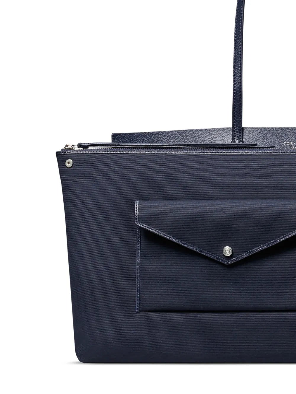 Perry tote bag