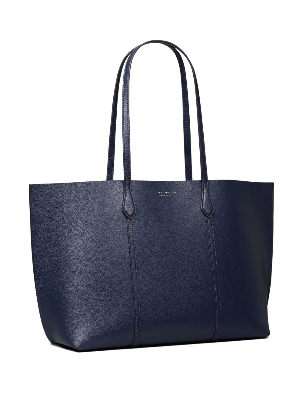 Perry tote bag