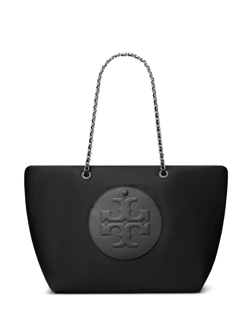 large Ella tote bag