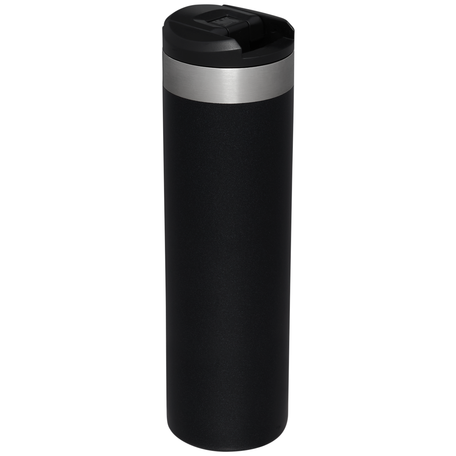The AeroLight Transit Bottle 20 OZ