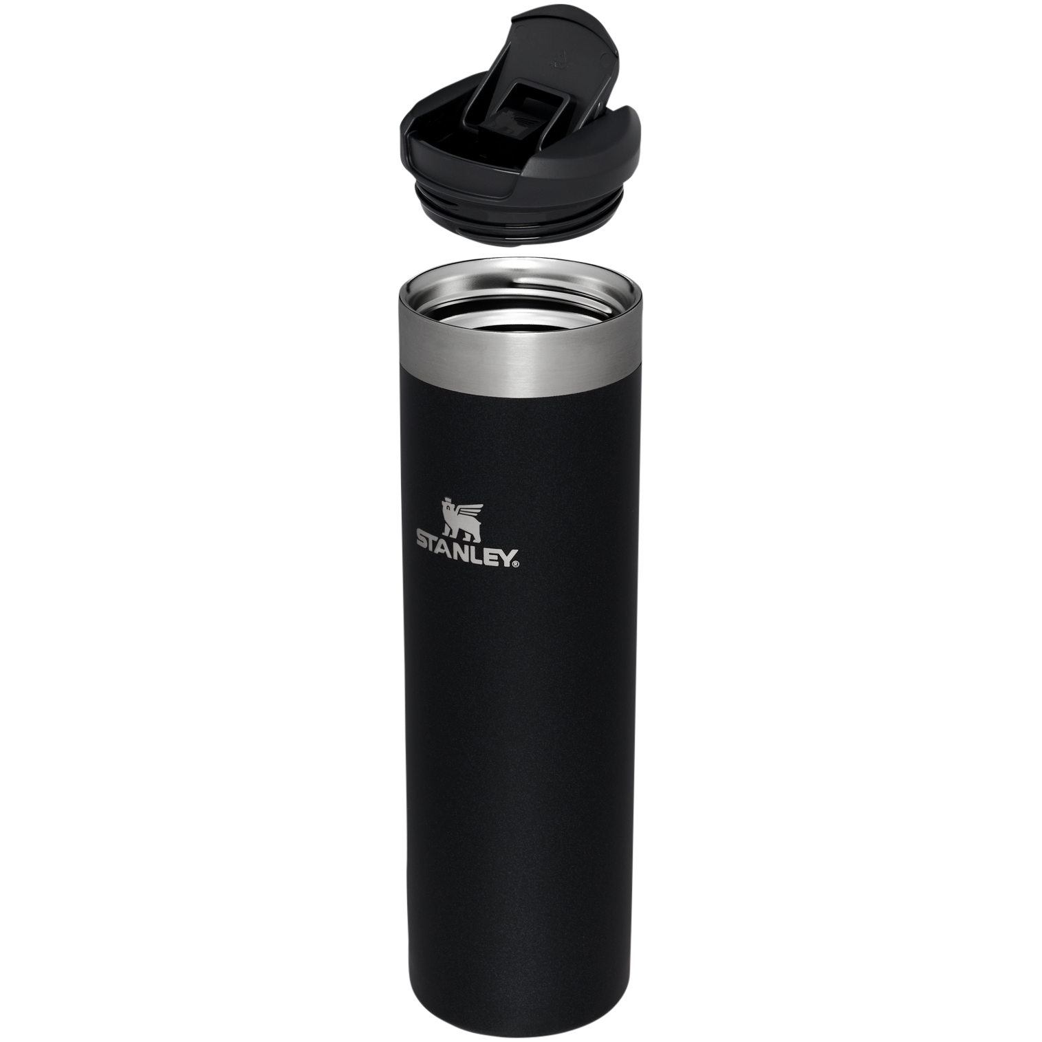 The AeroLight Transit Bottle 20 OZ