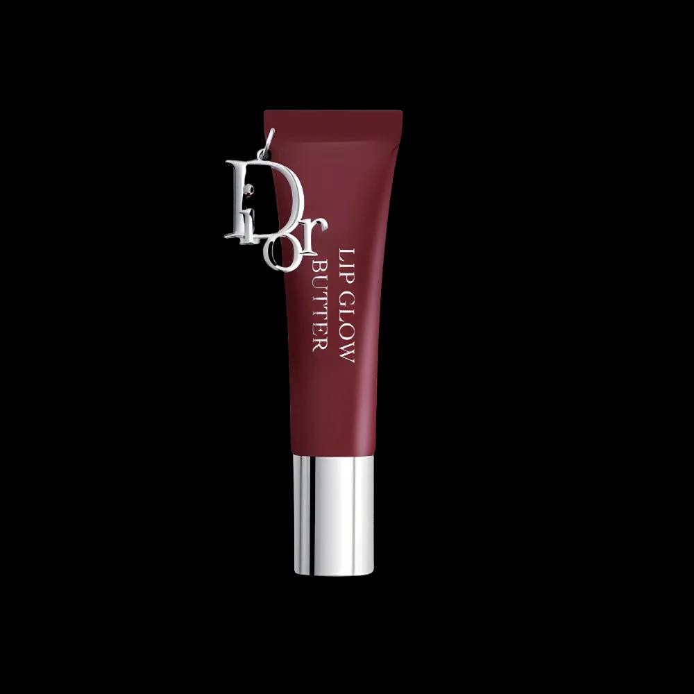 Dior Addict Lip Glow Butter Black Cherry