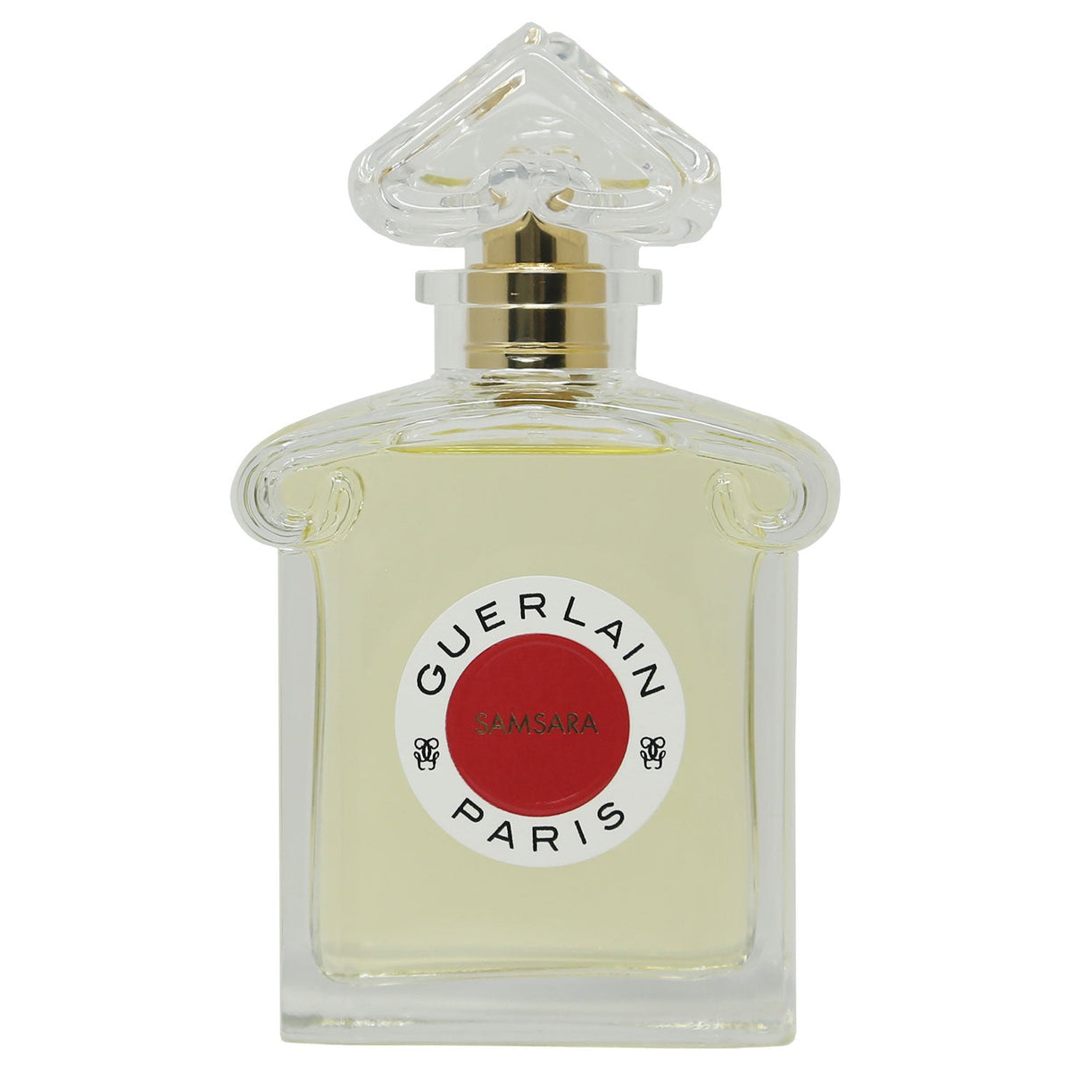 Guerlain Samsara Eau de Parfum for Women